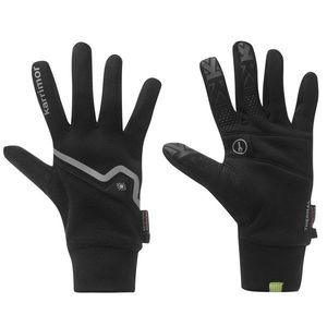 Karrimor X Lite Thermal Gloves Junior vyobraziť