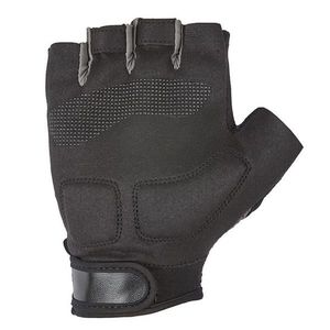 Reebok Training Gloves vyobraziť