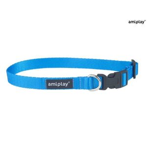 Amiplay Unisex's Basic Adjustable Collar vyobraziť