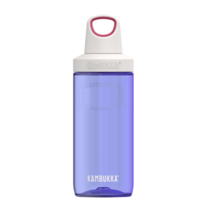 Kambukka Unisex's NO BPA Water Bottle Reno vyobraziť