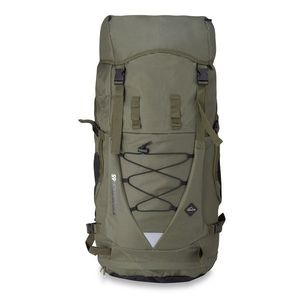 Semiline Unisex's Backpack A3010-5 vyobraziť