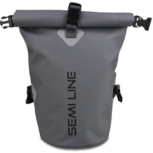 Semiline Unisex's Bag A3022-3 vyobraziť