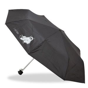 Semiline Woman's Umbrella L2035-1 vyobraziť