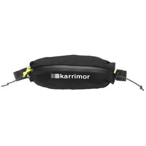 Karrimor X Lite Waist Belt vyobraziť