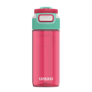 Kambukka Unisex's NO BPA Water Bottle Elton vyobraziť