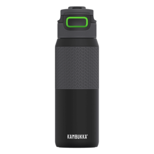 Kambukka Unisex's NO BPA Thermal Water Bottle Elton vyobraziť