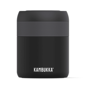 Kambukka Unisex's Vacuum Flask Bora vyobraziť