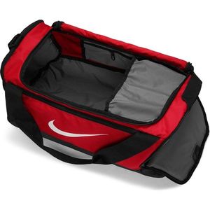 Športové tašky Nike Brasilia Small Training Duffel Bag vyobraziť