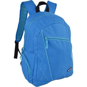 Semiline Unisex's Backpack 3284-4 vyobraziť