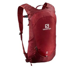 Salomon Trailblazer 10 Backpack vyobraziť