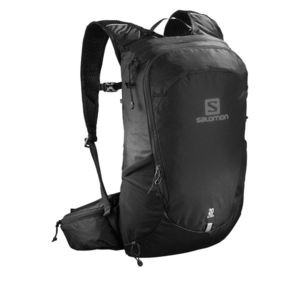 Salomon Trailblazer 20 Backpack vyobraziť