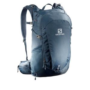 Salomon Trailblazer Back Pack vyobraziť