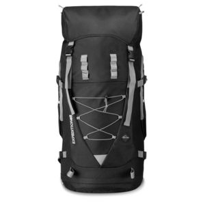 Semiline Unisex's Backpack A3010-1 vyobraziť