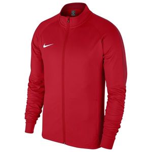 Nike Academy Track Jacket Junior Boys vyobraziť