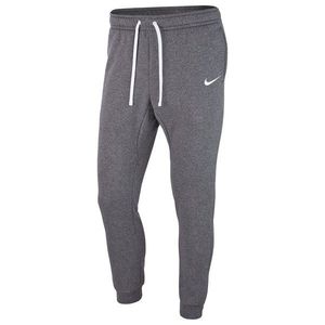 Nike Club Fleece Jogging Pants Junior vyobraziť