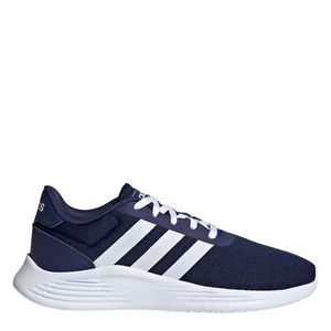 adidas Lite Racer 2.0 K Junior Trainers vyobraziť