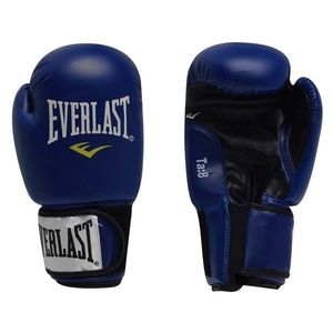 Everlast Moulded Foam Training Boxing Gloves vyobraziť