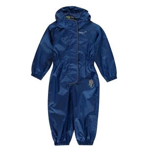 Gelert Waterproof Suit Baby vyobraziť