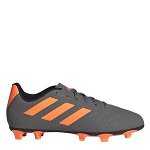 Adidas Goletto Junior FG Football Boots vyobraziť