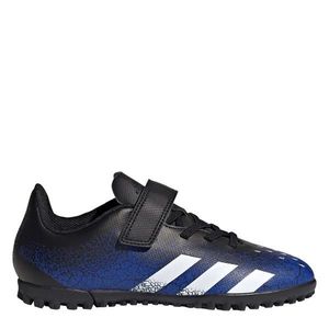 Adidas Predator Indoor Football Boots Child Boys vyobraziť