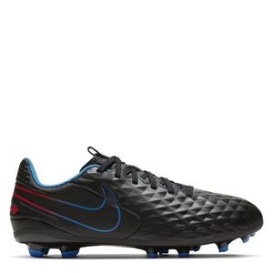 Nike Tiempo Legend Academy FG Football Boots vyobraziť