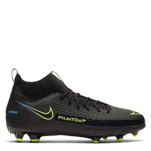 Nike Phantom GT Academy DF Junior FG Football Boots vyobraziť