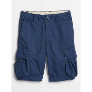 GAP Children's shorts v-cc cargo short vyobraziť