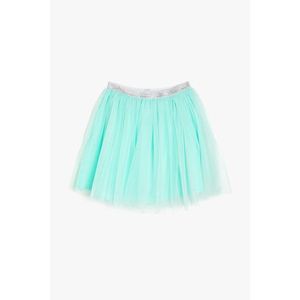 Koton Green Girl Skirt vyobraziť