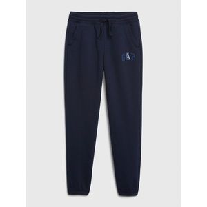 GAP Sweatpants vyobraziť