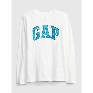 GAP T-shirt vyobraziť