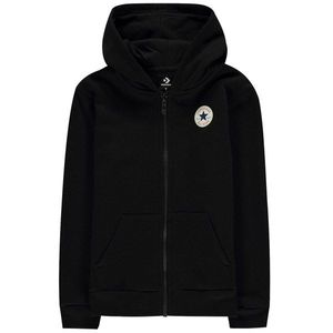 Converse Chuck Zip Hoodie Infant Boys vyobraziť