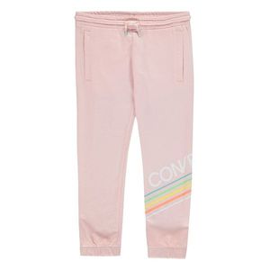 Converse Jogging Bottoms vyobraziť