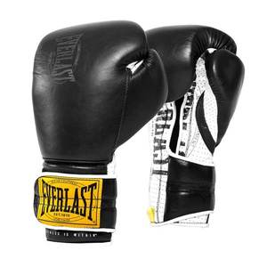 Everlast Boxing Gloves vyobraziť