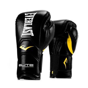 Everlast P/EL Training Gloves vyobraziť