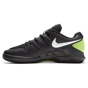 Nike Vapor X Junior Boys Tennis Shoes vyobraziť