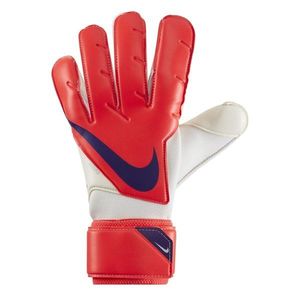 Nike Grip3 Goalkeeper Gloves vyobraziť