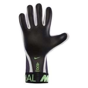 Nike Mercurial Goalkeeper Touch Elite Goalkeeper Gloves vyobraziť