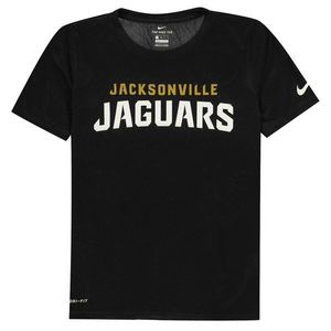 Nike NFL T Shirt Junior Boys vyobraziť