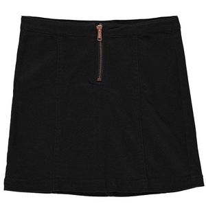Firetrap Denim Mini Skirt Junior Girls vyobraziť