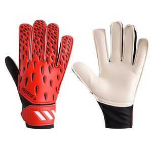 Adidas Predator TRN Goalkeeper Gloves Junior vyobraziť