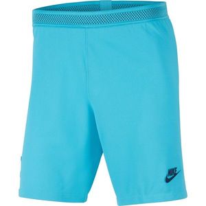 Nike Thfc Vap Mtch Short vyobraziť