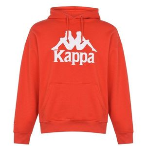 Kappa Essential OTH Hoodie vyobraziť