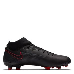 Nike Mercurial Superfly Academy DF FG Football Boots vyobraziť