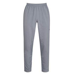 New Balance Woven Pants Mens vyobraziť