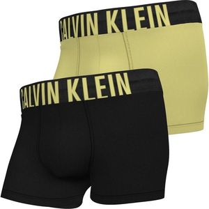 Calvin Klein 2 Pack Intense Power Boxers vyobraziť