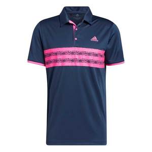 Adidas Core Polo Shirt LC Mens vyobraziť