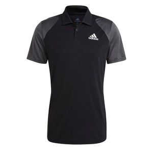 Adidas Club Performance Polo Shirt vyobraziť