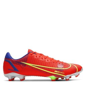 Nike Mercurial Vapor Academy FG Football Boots vyobraziť