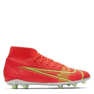 Nike Mercurial Superfly Club DF FG Football Boots vyobraziť