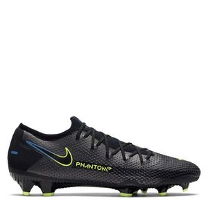 Nike Phantom GT Pro FG Football Boots vyobraziť